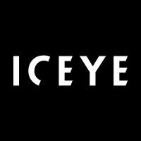 ICEYE.logo