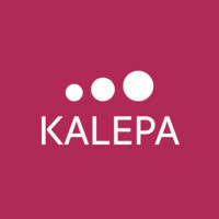 Kalepa.logo