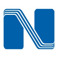 Nebraska Public Power District.logo