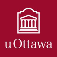 University of Ottawa.logo