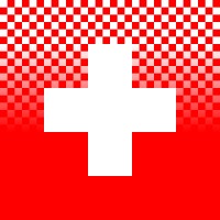 Swiss-Mile.logo