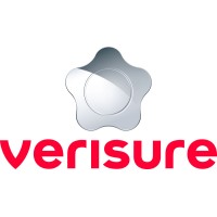 Verisure.logo