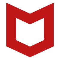 McAfee.logo