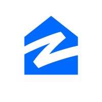 Zillow.logo