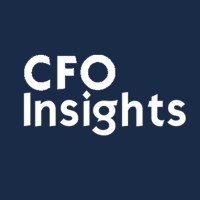 CFO Insights.logo