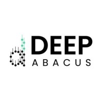 Deep Abacus.logo