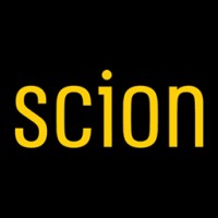 The Scion Group.logo