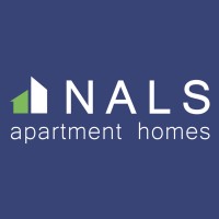 NALS Apartment Homes.logo