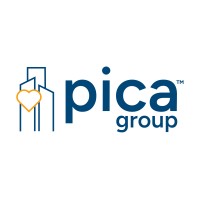 PICA Group.logo