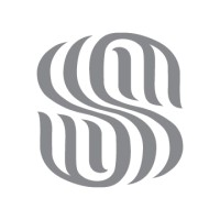 Sonesta Hotels.logo