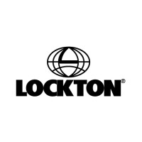 Lockton.logo