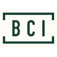 BCI Brands.logo