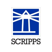 The E.W. Scripps Company.logo