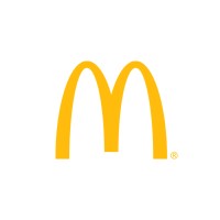 McDonald's.logo