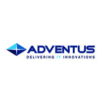 Adventus.logo