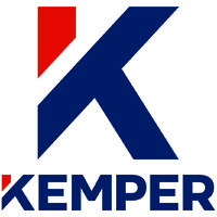 Kemper.logo