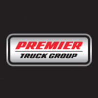 Premier Truck Group.logo