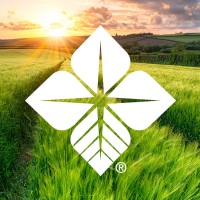 Horizon Farm Credit.logo