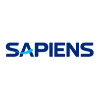 Sapiens.logo