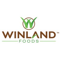 Winland Foods.logo