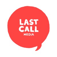 Last Call Media.logo