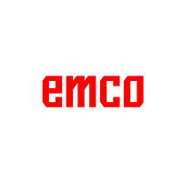 EMCO Corporation.logo