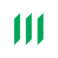 Manulife.logo