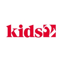 Kids2.logo