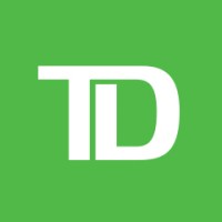 TD.logo