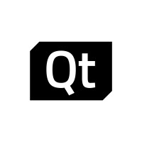 Qt Group.logo