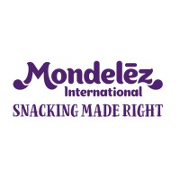 Mondelēz International.logo