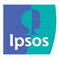 Ipsos.logo