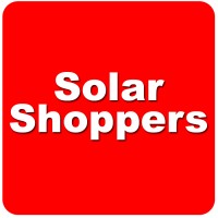 SolarShoppers.logo