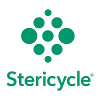 Stericycle.logo