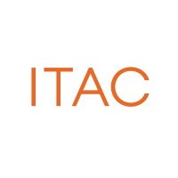 ITAC.logo