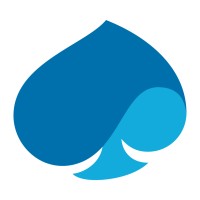 Capgemini.logo