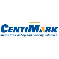 CentiMark Corporation.logo