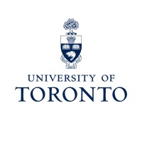 University of Toronto.logo