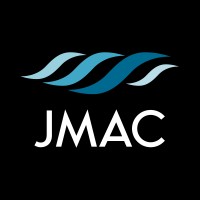 JMAC Lending.logo