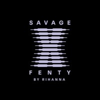 Savage X Fenty.logo