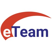 eTeam.logo