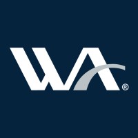 Western Alliance Bank.logo