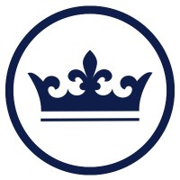 Peter Millar.logo