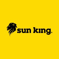 Sun King.logo