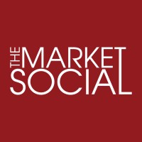 The Market Social.logo