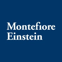 Montefiore Health System.logo