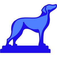 Coursedog.logo