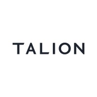 Talion.logo