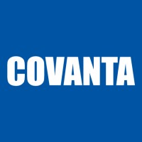 Covanta.logo