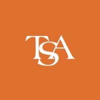 TSA.logo